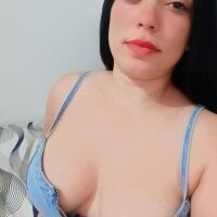 Katy1244