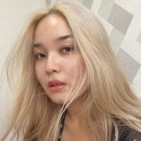 saint_dara offline chatszobája