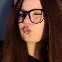 ThedaAlvarran webcam