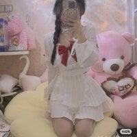 chunchun99