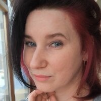 รูปอวาตาร์ของ Chernoburka2206