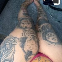 brigheton_19 webcam
