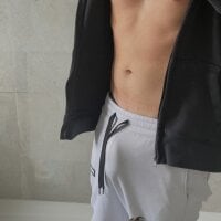 ItalianVirgil25