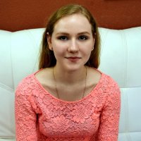 Brendiy Cam Model Profile | Stripchat