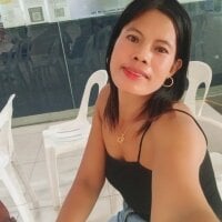 Riding69Girl webcam model