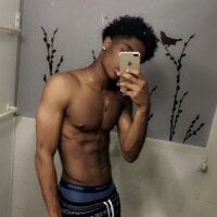 BrysonTillerman webcam