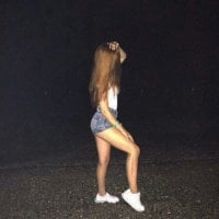 Honey_Ket Offline chatroom