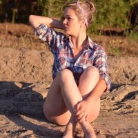 LaurenOSky Offline Chatrum