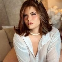 MadissonMoore