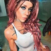 fuckingbimbo