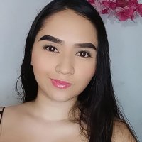 MalejaHot21's Offline Chat Room