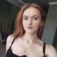 Avrora_Bear webcam model