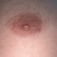Ggfssdvv3345