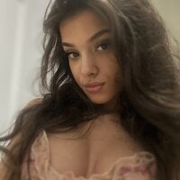 BabyAylinLive Webcam