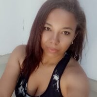 Mery_EvansLive Webcam