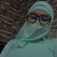 malek_zair webcam model