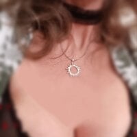 ______________________V__Live Webcam