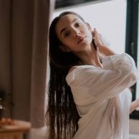 Offline chatovací místnost Carolina_Lime