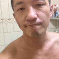 vice0818's Profile Photo