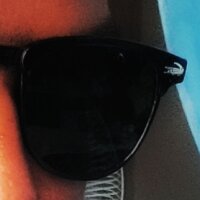 Naughtiestboyy webcam