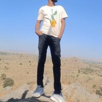 abd_your