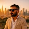 TolgaSert34