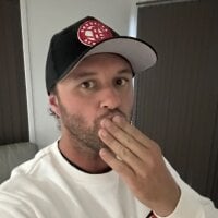 Shaneo-the-Tornado's Avatar Pic