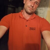 CrazyMike38 webcam