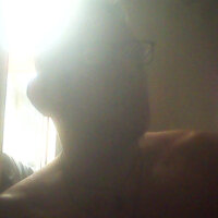 alcaherruiz webcam