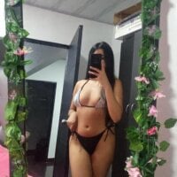 Nicole_fisherrLive Webcam