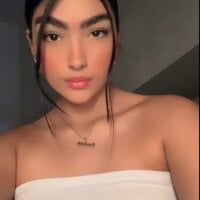 DakotaStone2 webcam