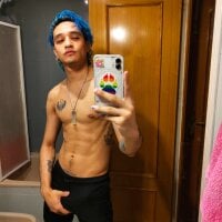 ArcanoXV_