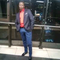 Offline chatovací místnost ShandyRockys