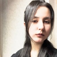 Bilik Sembang Luar Talian Jopa_popa