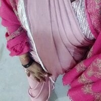 sonia_110 webcam model