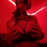 Offline chatovací místnost purple_witch