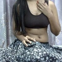 xindia24 webcam model