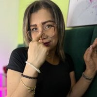 SexyLaddy__ webcam model