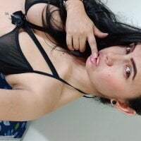 Carolina_uribeLive Webcam