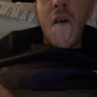 VOLPEXXXX