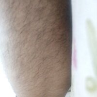 s___a___m