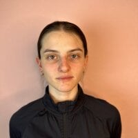 LiviaCaruso's Offline Chat Room