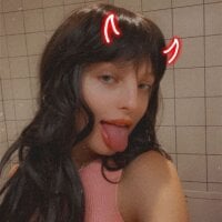 Chat-Babby's Offline Chat Room