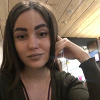 MilenaDivaS offline chatrum