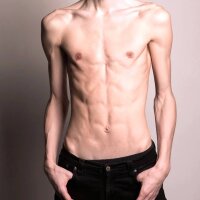 Velles Stripchat