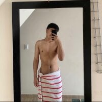 Juanessboy_