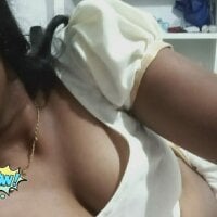 _ULLY_sSES__696_