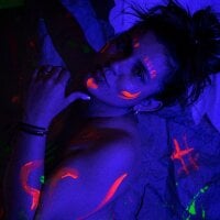 Isabella_f_w webcam model