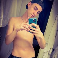 Twink_Lives_Matterのオフラインチャットルーム