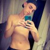 Twink_Lives_Matter's Offline Chat Room